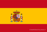bandiera-spagna