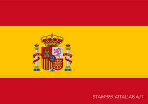 bandiera-spagna