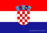 bandiera-croazia