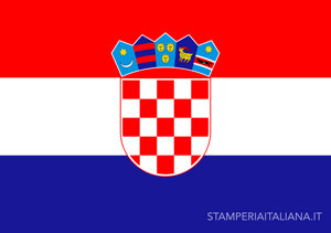 bandiera-croazia