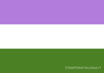 bandiera-dellorgoglio-genderqueer
