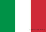 bandiera-italia