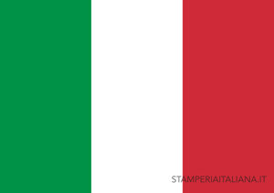 bandiera-italia