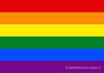 bandiera-lgbtq-moderna