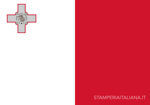 bandiera-malta