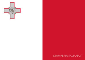 bandiera-malta