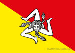 bandiera-sicilia