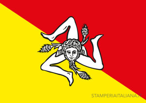 bandiera-sicilia