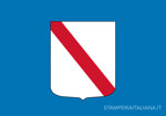 bandiera-campania