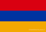 bandiera-armenia