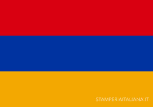 bandiera-armenia
