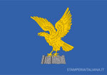 bandiera-friuli-venezia-giulia