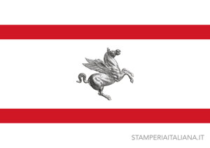 bandiera-toscana