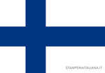 bandiera-finlandia