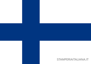 bandiera-finlandia