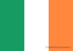 bandiera-irlanda