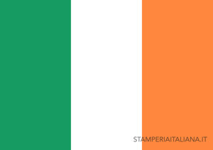bandiera-irlanda