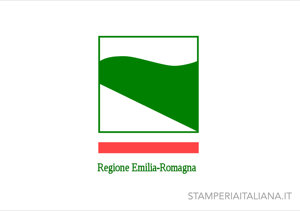 bandiera-emilia-romagna