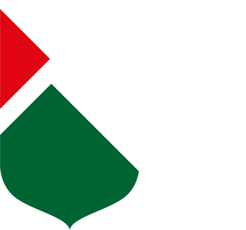 rovigolf logo rgb-bianco