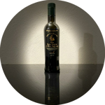 olio-extra-vergine-di-oliva-taggiasca-centrifugato