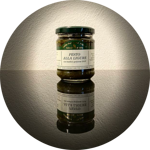 pesto-alla-ligure