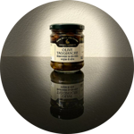 olive-denocciolate-in-olio-extra-vergine-di-oliva