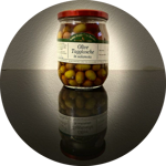 olive-taggiasche-in-salamoia