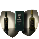 olio-extra-vergine-di-oliva-taggiasca-centrifugato