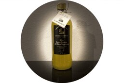 5f780e36-aabe-4533-82c2-930b0c018807