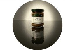 14bd78c1-d9e6-4fec-aca6-9eabcc91d2d7