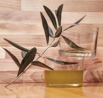 fc596a63-2f40-49db-96ca-a2df3738d450 fc596a63-2f40-49db-96ca-a2df3738d450