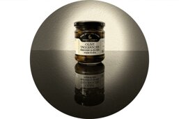 a4912133-09a1-4bc4-9305-90ea57dea2c4