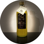 olio-extra-vergine-di-oliva-taggiasca-affiorato
