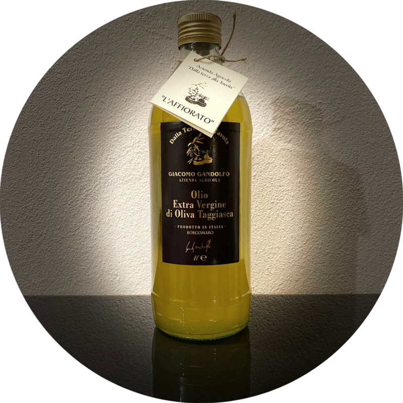 olio-extra-vergine-di-oliva-taggiasca-affiorato