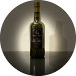 olio-extra-vergine-di-oliva-taggiasca-centrifugato