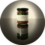 pate-di-olive