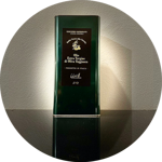 olio-extra-vergine-di-oliva-taggiasca-centrifugato