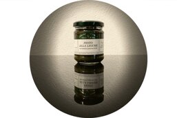 7861382a-e069-42b0-a034-bbb5b643aee3