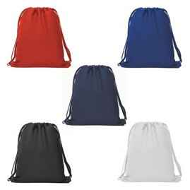 ad114ed4-08a4-4fd3-8898-f02d7b93b805.jpeg ad114ed4-08a4-4fd3-8898-f02d7b93b805.jpeg