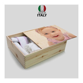 e390345d-d716-4a16-a5a4-8113d058d1a2 e390345d-d716-4a16-a5a4-8113d058d1a2