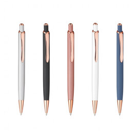 bf5ecf39-f8b0-4214-abb9-b911367c464c