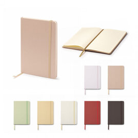 ea61c82c-0ed1-402c-b352-522ae1297822