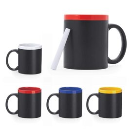 c4422e4c-4806-4c8d-8971-add6c31e0325.jpeg c4422e4c-4806-4c8d-8971-add6c31e0325.jpeg