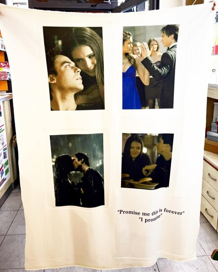 db5b000f-40c8-4a15-8ca2-bf22a738da55