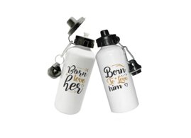 8695cb6b-86c1-47ee-aed5-1ffc67d8a8d3.jpeg 8695cb6b-86c1-47ee-aed5-1ffc67d8a8d3.jpeg