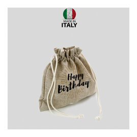 58b0a514-7865-4c5d-a583-b8ca5d1090bf 58b0a514-7865-4c5d-a583-b8ca5d1090bf