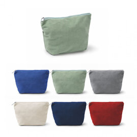 6a066c1f-0f12-478d-9f1b-508cf542d504 6a066c1f-0f12-478d-9f1b-508cf542d504