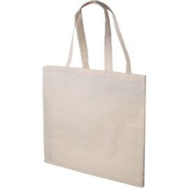 aecd69e5-c983-4a59-a789-fc8e6be38097.jpeg aecd69e5-c983-4a59-a789-fc8e6be38097.jpeg