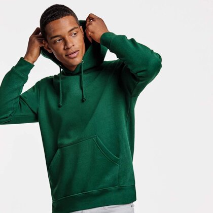 21973792-13df-46dd-ad6e-a5af9e2445c6.jpeg 21973792-13df-46dd-ad6e-a5af9e2445c6.jpeg