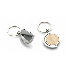 0b5a2b38-0204-400f-9bd4-749e7e3e4541